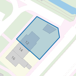 Perceel HGL01-A-2422