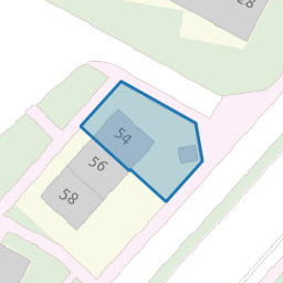 Perceel HGL01-A-2425