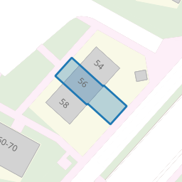 Perceel HGL01-A-2426