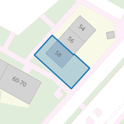 Perceel HGL01-A-2427