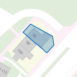 Perceel HGL01-A-2429