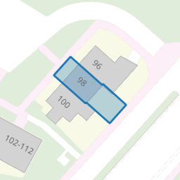 Perceel HGL01-A-2430