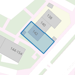 Perceel HGL01-A-2434