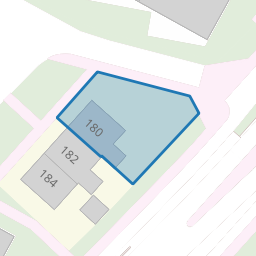 Perceel HGL01-A-2435