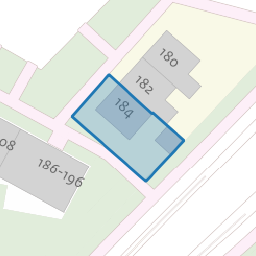 Perceel HGL01-A-2437