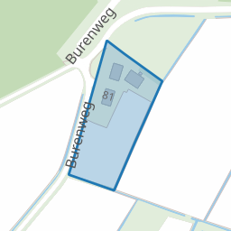 Perceel HGL01-A-2441