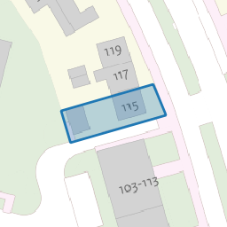 Perceel HGL01-A-2476