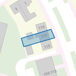 Perceel HGL01-A-2477