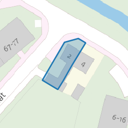 Perceel HGL01-A-2483