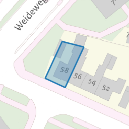 Perceel HGL01-A-2501