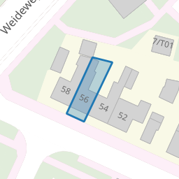 Perceel HGL01-A-2502