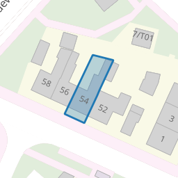 Perceel HGL01-A-2503