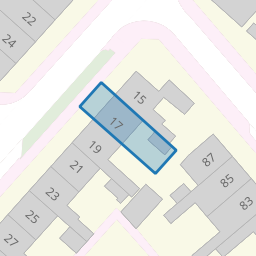 Perceel HGL01-A-2542