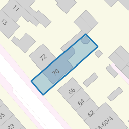 Perceel HGL01-A-2549