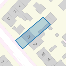 Perceel HGL01-A-2550