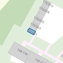 Perceel HGL01-A-2622