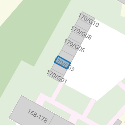 Perceel HGL01-A-2623