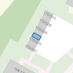 Perceel HGL01-A-2624