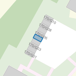 Perceel HGL01-A-2625