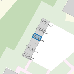 Perceel HGL01-A-2626