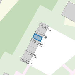 Perceel HGL01-A-2627