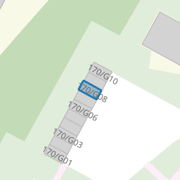 Perceel HGL01-A-2628