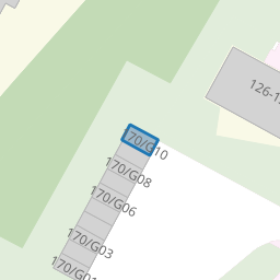 Perceel HGL01-A-2630