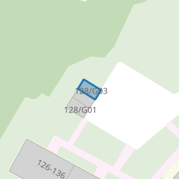 Perceel HGL01-A-2634