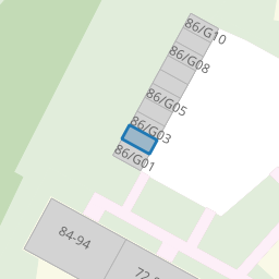 Perceel HGL01-A-2637