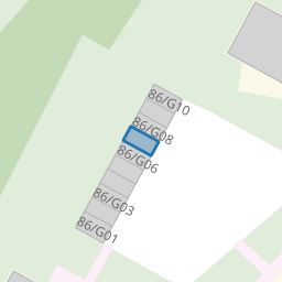 Perceel HGL01-A-2642