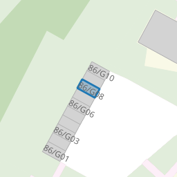 Perceel HGL01-A-2643