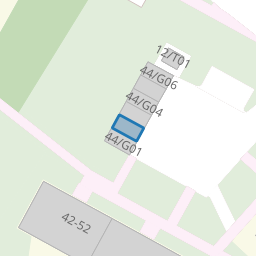 Perceel HGL01-A-2647