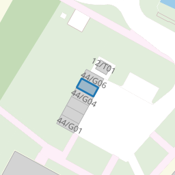 Perceel HGL01-A-2649