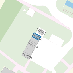 Perceel HGL01-A-2650