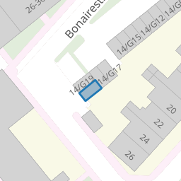 Perceel HGL01-A-2654