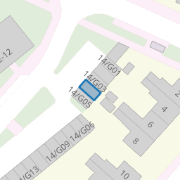 Perceel HGL01-A-2669