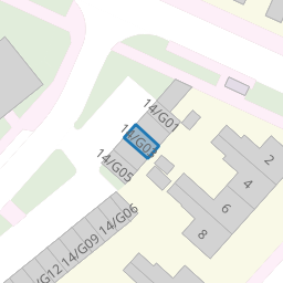 Perceel HGL01-A-2670