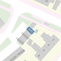 Perceel HGL01-A-2672