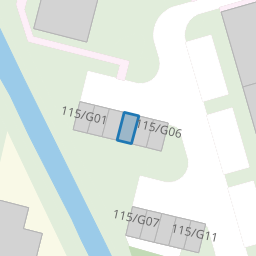 Perceel HGL01-A-2680