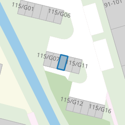 Perceel HGL01-A-2686