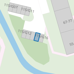 Perceel HGL01-A-2690