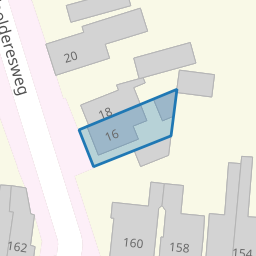 Perceel HGL01-A-2704