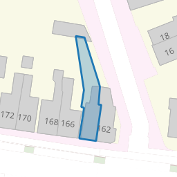 Perceel HGL01-A-2723