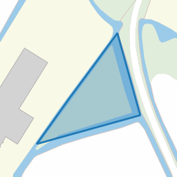 Perceel HGL01-A-2763