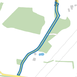 Perceel HGL01-A-2770