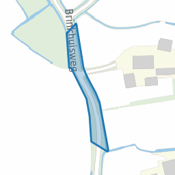 Perceel HGL01-A-2780