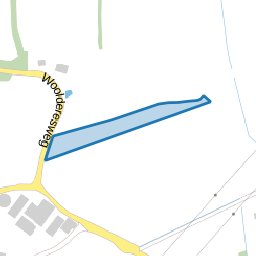 Perceel HGL01-A-2783