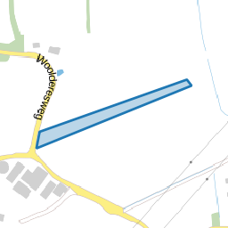 Perceel HGL01-A-2784