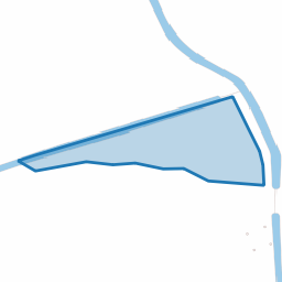 Perceel HGL01-A-2791