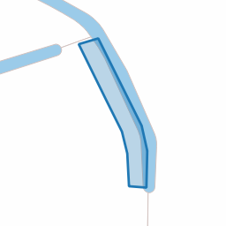 Perceel HGL01-A-2792